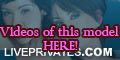 KatherineJou PRIVATE